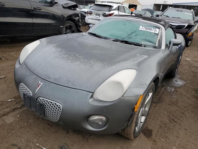 PONTIAC SOLSTICE 2006 1g2mb33b56y110387