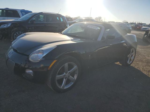 PONTIAC SOLSTICE 2006 1g2mb33bx6y101779