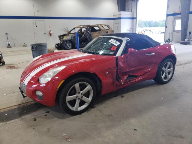 PONTIAC SOLSTICE 2006 1g2mb33bx6y111244