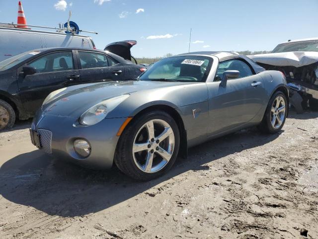 PONTIAC SOLSTICE 2006 1g2mb35b06y118765