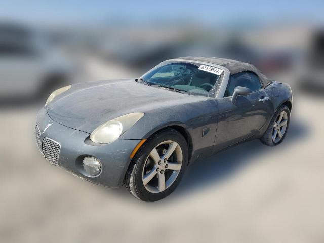 PONTIAC SOLSTICE 2008 1g2mb35b08y104044