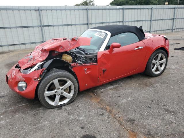 PONTIAC SOLSTICE 2008 1g2mb35b08y109311