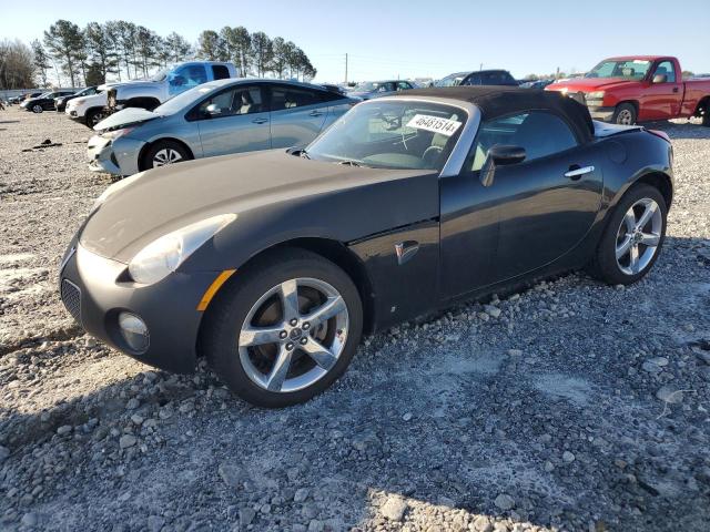 PONTIAC SOLSTICE 2008 1g2mb35b08y111303