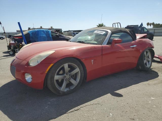 PONTIAC SOLSTICE 2008 1g2mb35b08y117876