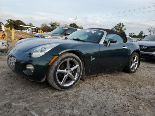 PONTIAC SOLSTICE 2006 1g2mb35b16y117219