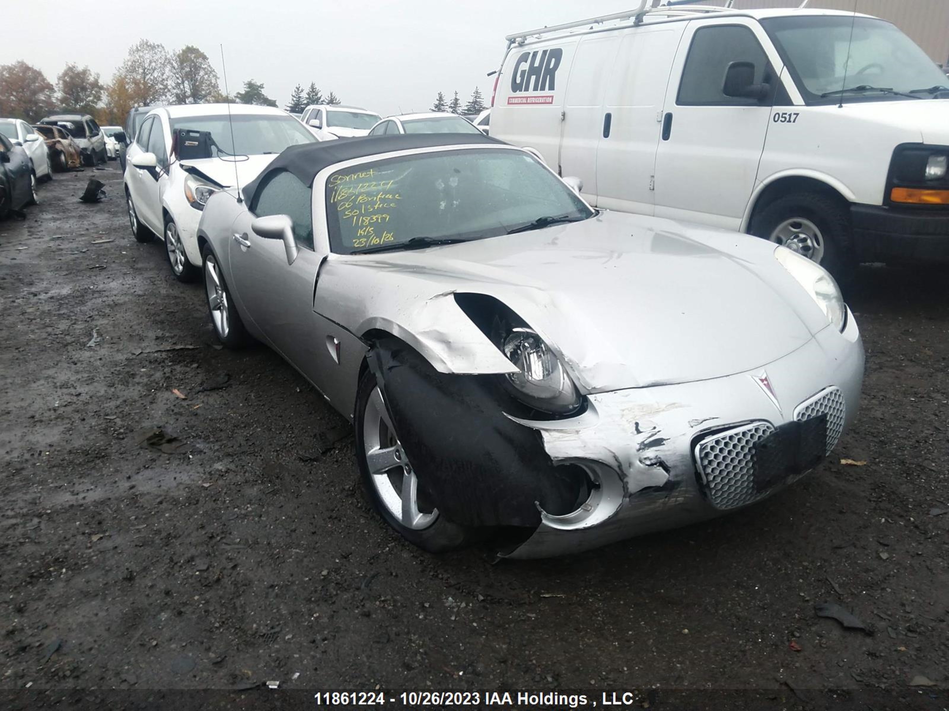 PONTIAC SOLSTICE 2006 1g2mb35b16y118399