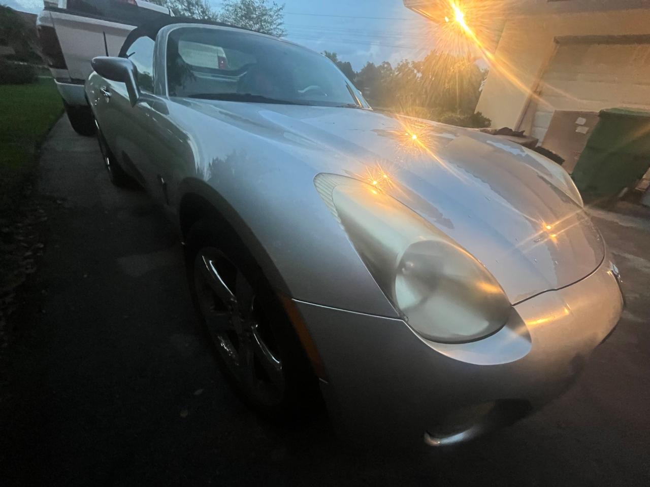 PONTIAC SOLSTICE 2007 1g2mb35b17y134166