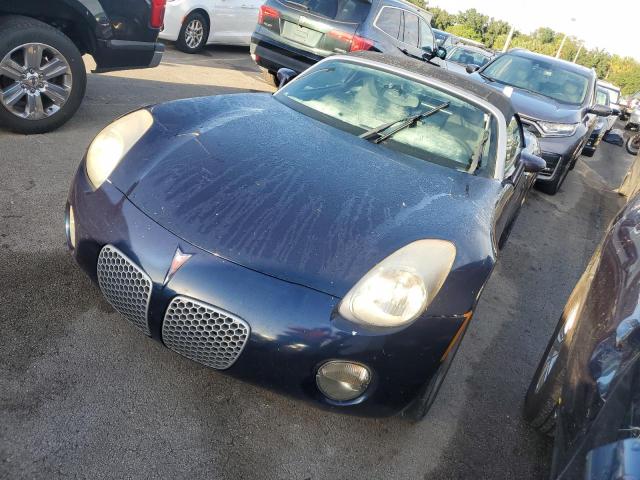 PONTIAC SOLSTICE 2008 1g2mb35b18y113545