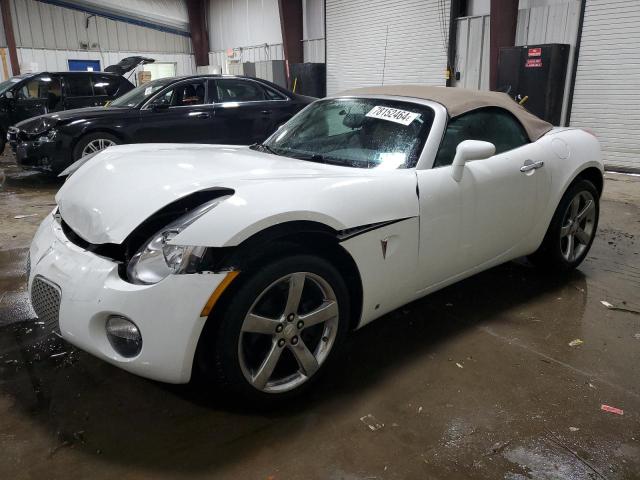 PONTIAC SOLSTICE 2008 1g2mb35b38y102451