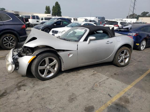 PONTIAC SOLSTICE 2008 1g2mb35b48y106458