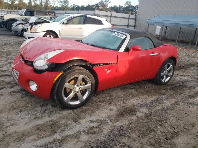 PONTIAC SOLSTICE 2008 1g2mb35b48y120411