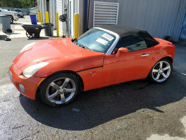 PONTIAC SOLSTICE 2008 1g2mb35b58y103875