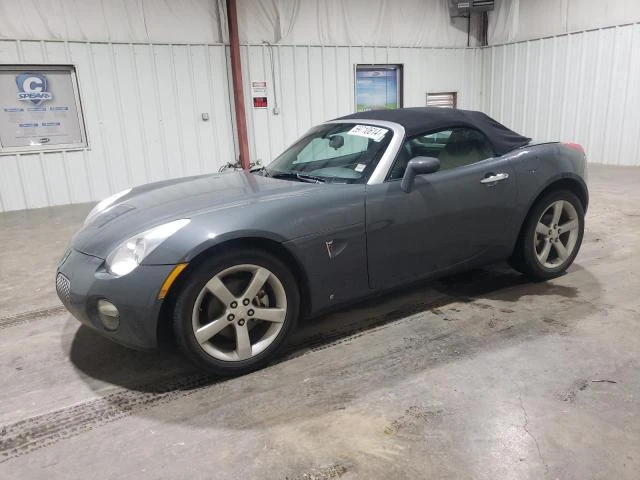 PONTIAC SOLSTICE 2008 1g2mb35b58y106114