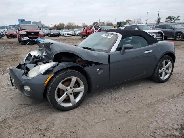 PONTIAC SOLSTICE 2008 1g2mb35b58y113256