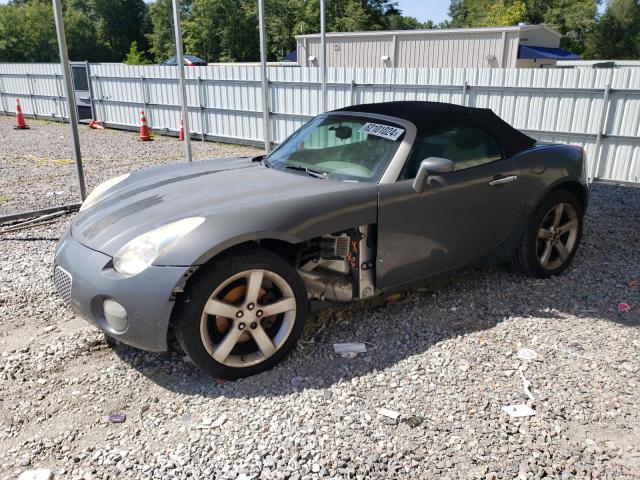 PONTIAC SOLSTICE 2008 1g2mb35b58y127626