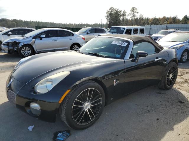 PONTIAC SOLSTICE 2008 1g2mb35b88y107340