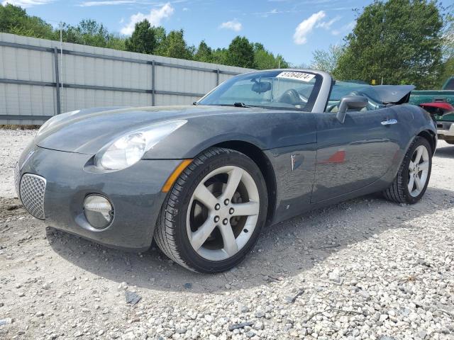 PONTIAC SOLSTICE 2008 1g2mb35b88y107936