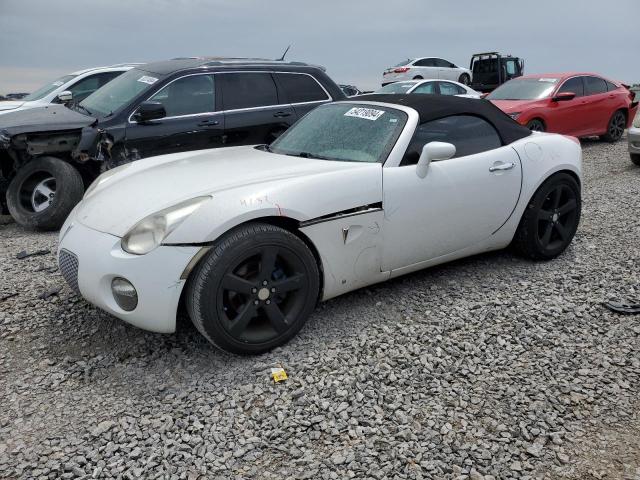 PONTIAC SOLSTICE 2008 1g2mb35b88y119732