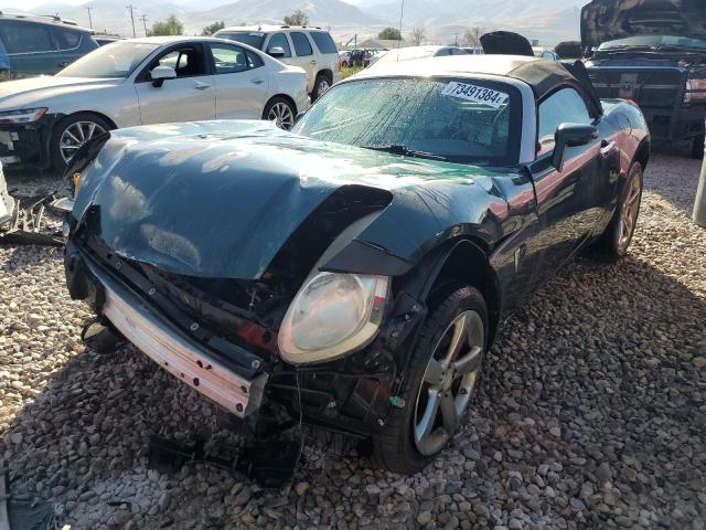 PONTIAC SOLSTICE 2008 1g2mb35b98y100610