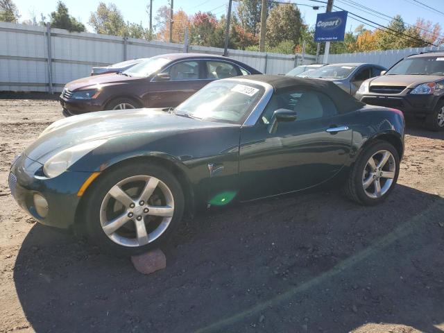 PONTIAC SOLSTICE 2008 1g2mb35b98y104267