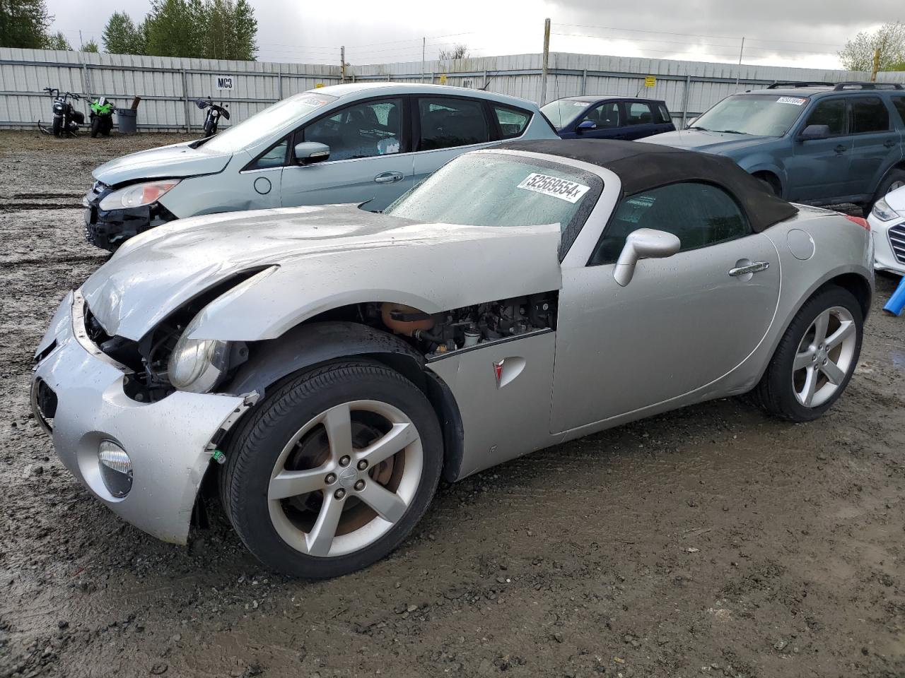 PONTIAC SOLSTICE 2008 1g2mc35b08y129393