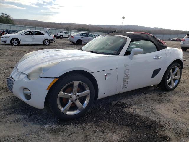 PONTIAC SOLSTICE 2008 1g2mc35b18y112845