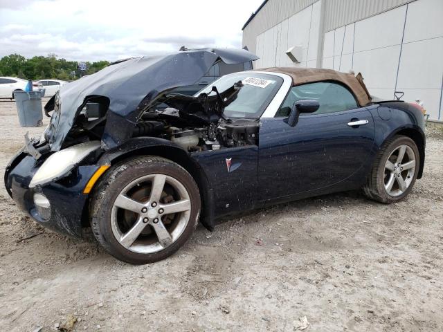 PONTIAC SOLSTICE 2008 1g2mc35b18y120928