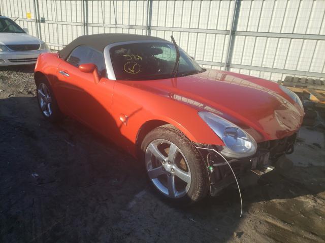 PONTIAC SOLSTICE 2008 1g2mc35b18y122436