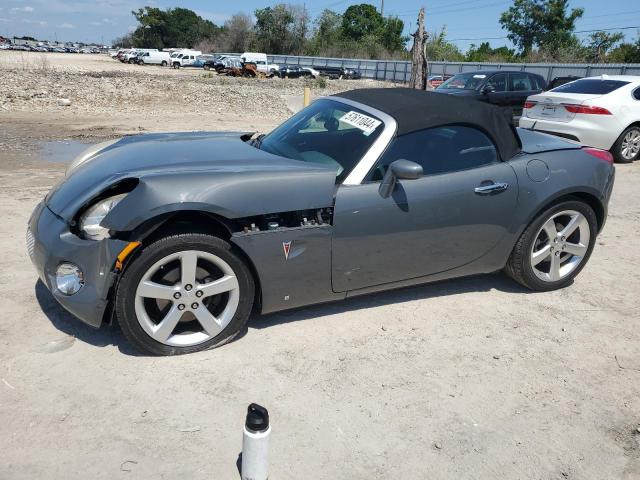 PONTIAC SOLSTICE 2008 1g2mc35b38y129839