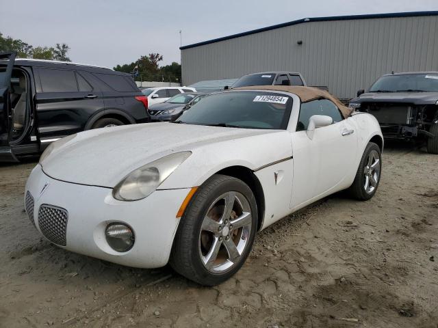 PONTIAC SOLSTICE 2008 1g2mc35b38y133471