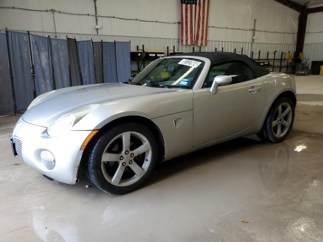 PONTIAC SOLSTICE 2008 1g2mc35b48y118154