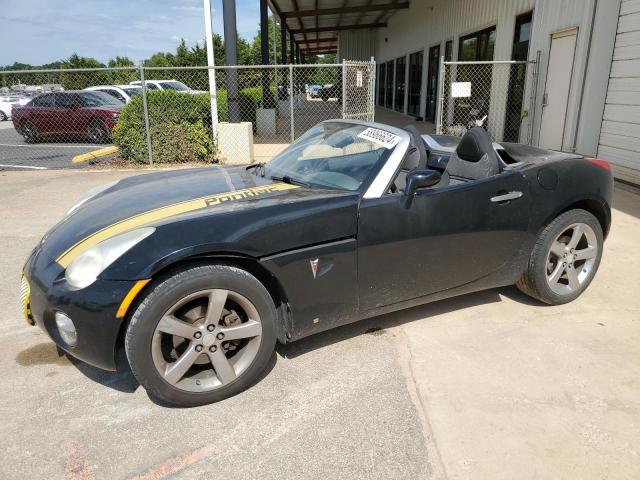 PONTIAC SOLSTICE 2008 1g2mc35b48y119661