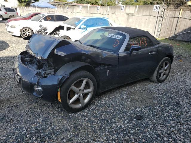 PONTIAC SOLSTICE 2008 1g2mc35b58y122004