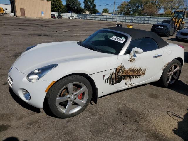 PONTIAC SOLSTICE 2008 1g2mc35b78y112221