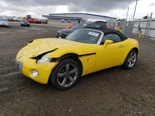 PONTIAC SOLSTICE 2008 1g2mc35b88y124961