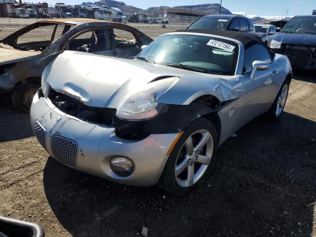 PONTIAC SOLSTICE 2008 1g2mc35b98y119476