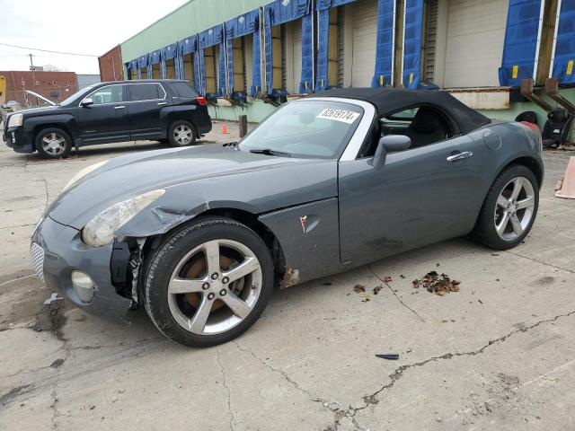 PONTIAC SOLSTICE 2008 1g2mc35b98y125018