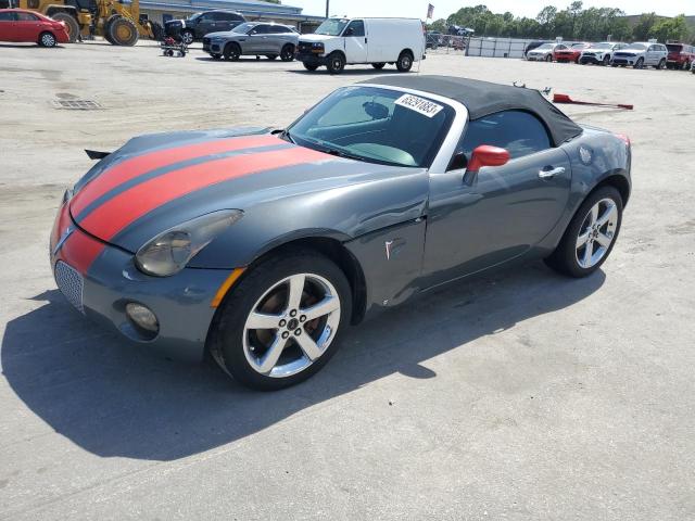 PONTIAC SOLSTICE 2008 1g2mc35bx8y117302