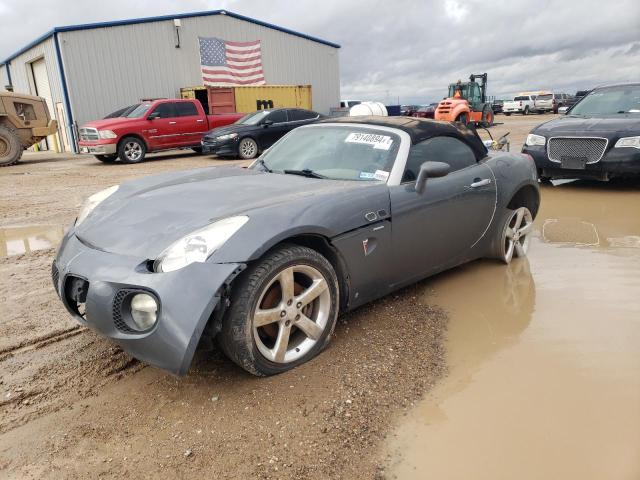 PONTIAC SOLSTICE G 2008 1g2mf35x18y112685