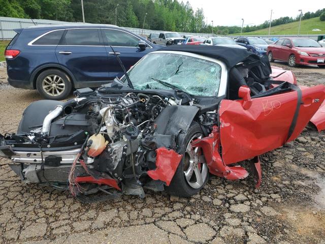 PONTIAC SOLSTICE G 2008 1g2mf35x58y113418