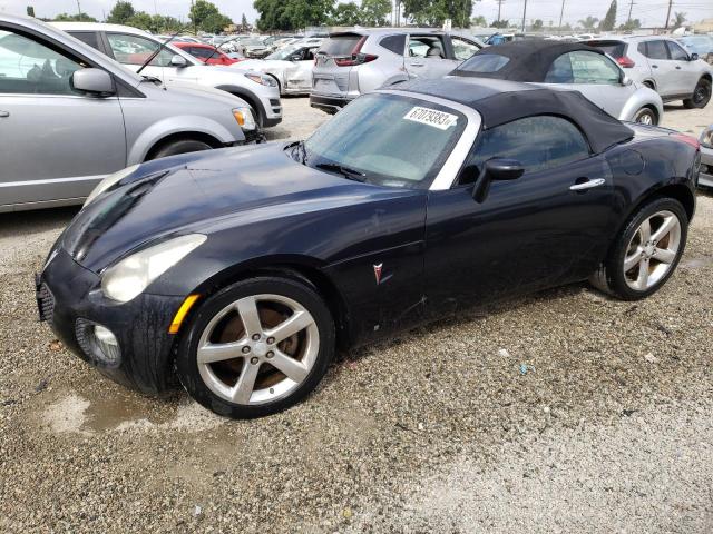 PONTIAC SOLSTICE G 2008 1g2mg35x38y123670