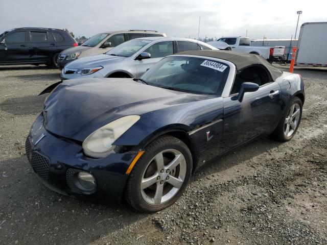 PONTIAC SOLSTICE G 2008 1g2mg35x48y102486