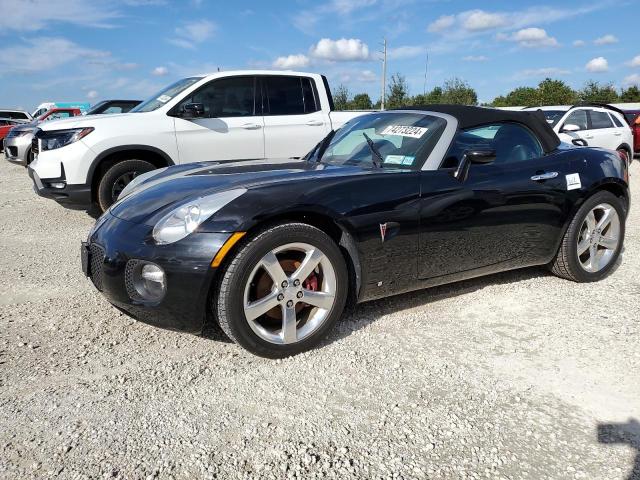 PONTIAC SOLSTICE G 2007 1g2mg35x57y120025