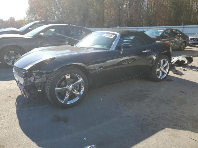 PONTIAC SOLSTICE 2008 1g2mg35x58y120253