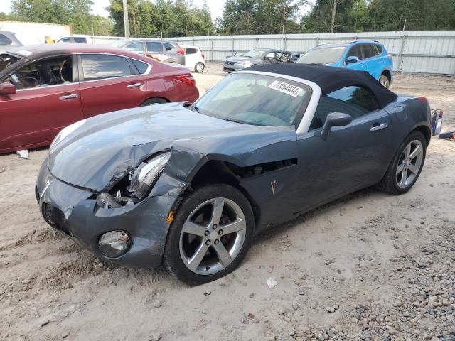 PONTIAC SOLSTICE 2009 1g2mn35b69y105093