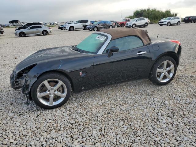 PONTIAC SOLSTICE 2009 1g2mn35b89y104608