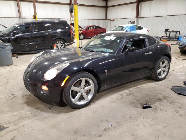 PONTIAC SOLSTICE G 2009 1g2mt25x89y000146