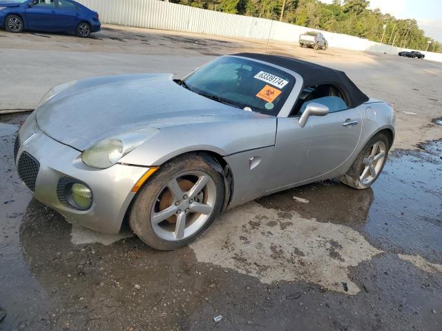 PONTIAC SOLSTICE 2009 1g2mt35x79y106531