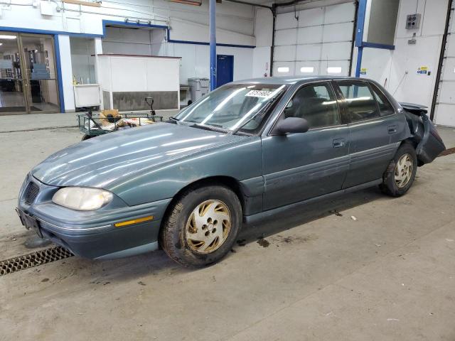 PONTIAC GRAND AM S 1996 1g2ne52t7tc820790