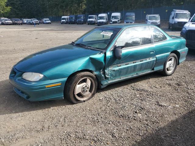 PONTIAC GRAND AM G 1998 1g2nw12t7wc701387